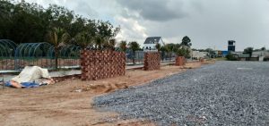 công ty chuyên thi công sân cỏ nhân tạo mini huyện xuân lộc đồng nai